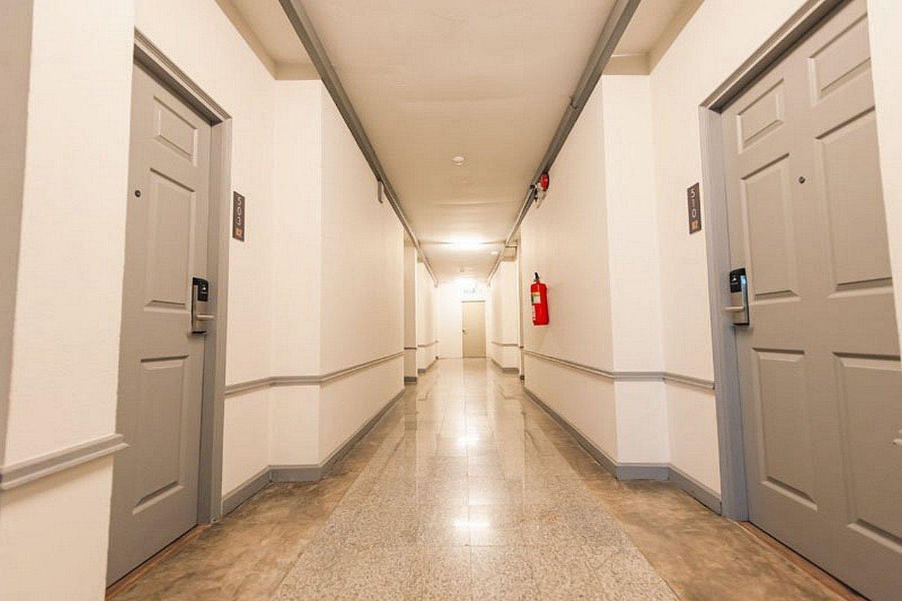 B2 Khamtieng Boutique & Budget Hotel Csiangmaj Kültér fotó